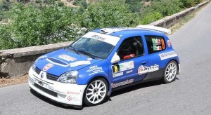 Nucita_0208