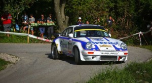 PASUTTI_1208