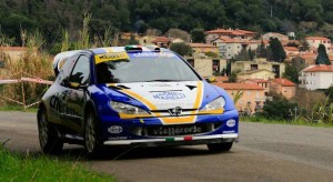 PEDERSOLI_2908