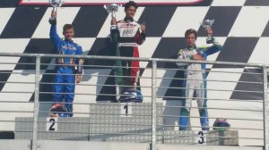 Podio Junior_2908