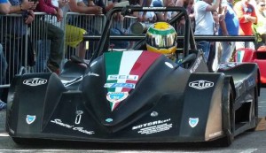 Polizzi_1708