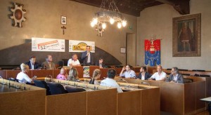 Presentazione_2008