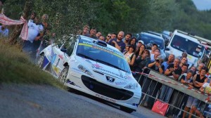 REGGELLO_2308