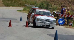 Stefano_1108