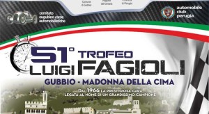 TrofeoLuigi_0208