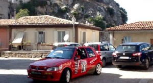 Verifiche_2708
