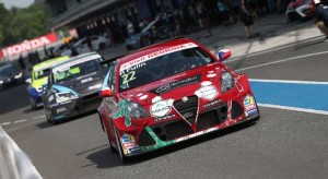 alfa_2808