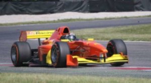 autogp_1208