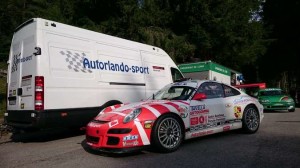 autorlando_0808
