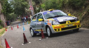 comunicato_0608