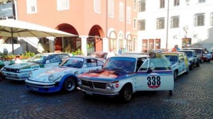 dolomiti_2408