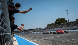 eurocup_2808