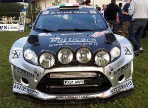 ford_0208