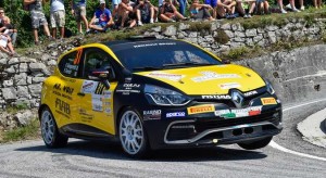 gasperetti_2708
