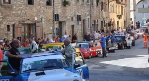 gubbio_2408