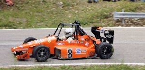loda_1308
