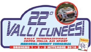 logo vallicuneesi_2308