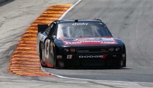 nascar_3008