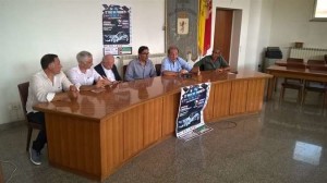 presentazione _0308