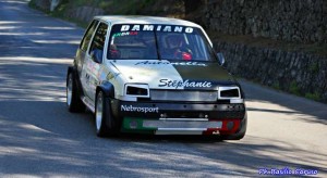 rocca_3108