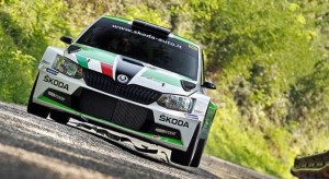 skoda_2408