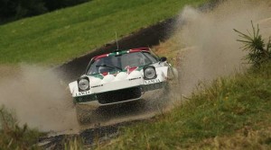 stratos_0208