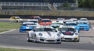supercup_3108