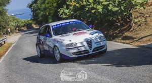 tirreno_0408