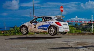tirreno_0708