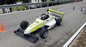 tornanti_1808