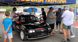 tornanti_2008