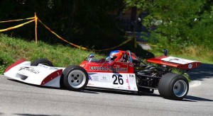 turatello_2508