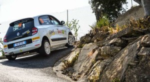 twingo_2408