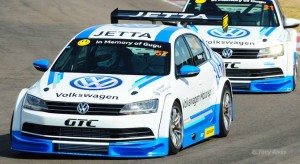 vW_0908