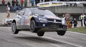 vw polo_0308