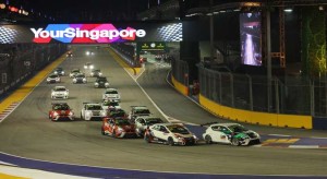 2015 Singapore_1409