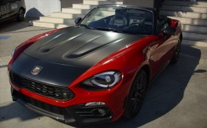 ABARTH1_2809