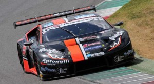 AGOSTINI_0709