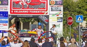 ARRIVO_0109
