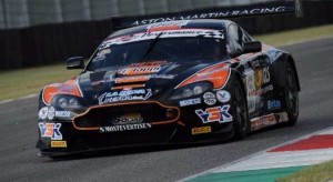 Aston_0809