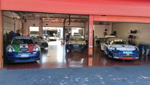 Autorlando_0609