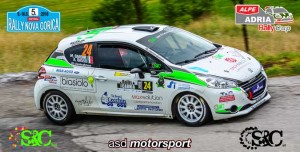 BASSO_0809