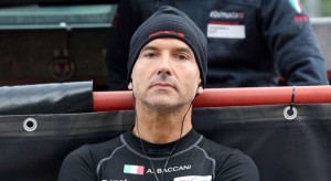 Baccani_0809