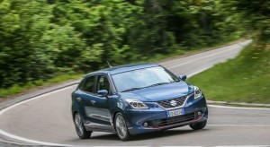 Baleno_0709