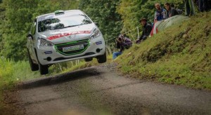 CARELLA_2109