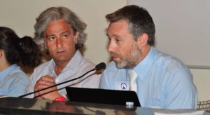 Colombini_0709