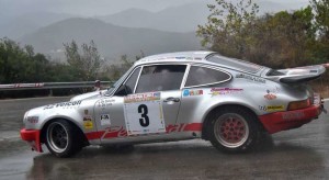 DaZanche_1709