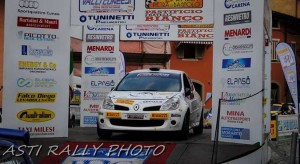Di Carlo_0909