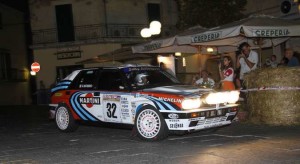 EDIZIONE15_1209