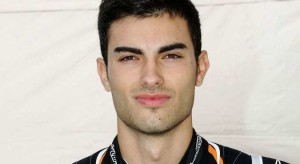 Edoardo9_2309